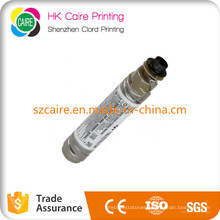 Factory MP2501s Toner Cartridge for Ricoh 841768 Aficio MP1813/MP2001/MP2013/MP2501s/MP2001sp/MP1813L/MP2001L/MP2013L/MP2501L/MP2001sp